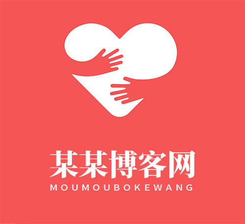 马来西亚新闻网